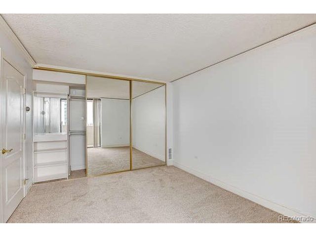 1020 15th St 30K, Denver, CO 80202
