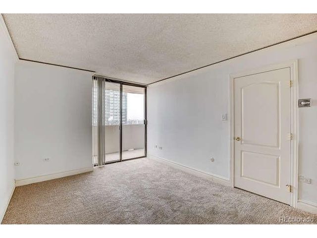 1020 15th St 30K, Denver, CO 80202