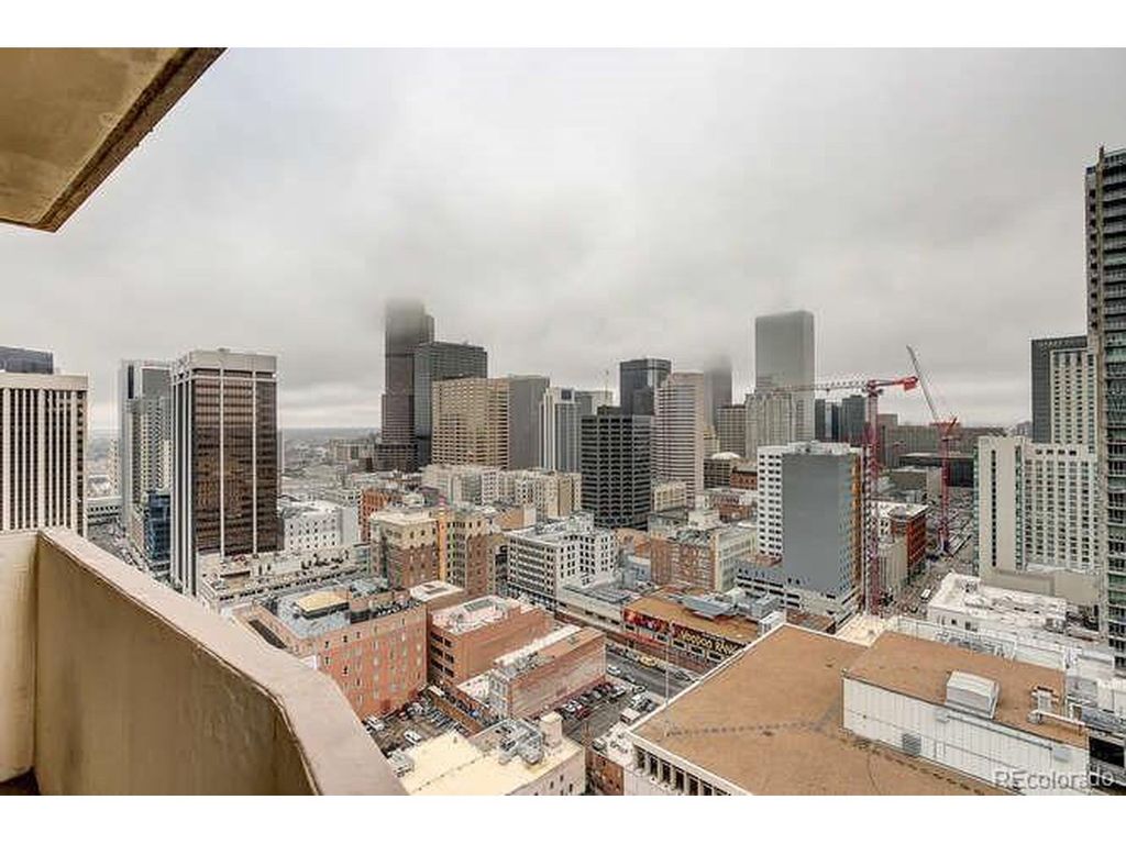 1020 15th St 30K, Denver, CO 80202
