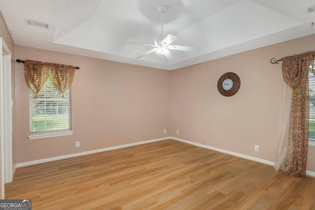 206 Traders Pass, Warner Robins, GA 31088