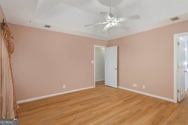 206 Traders Pass, Warner Robins, GA 31088