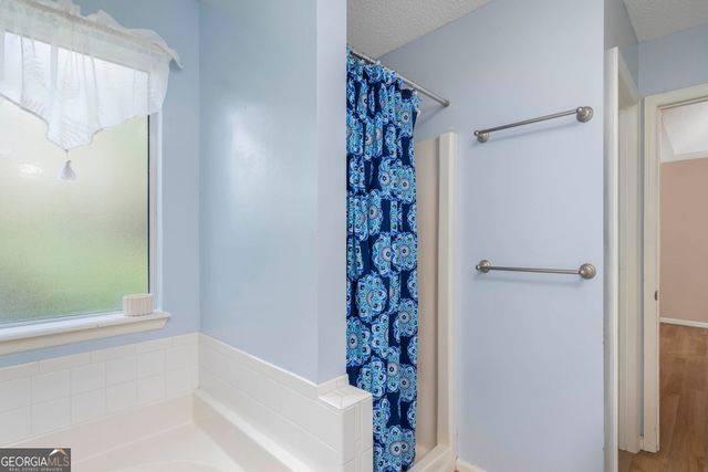 206 Traders Pass, Warner Robins, GA 31088