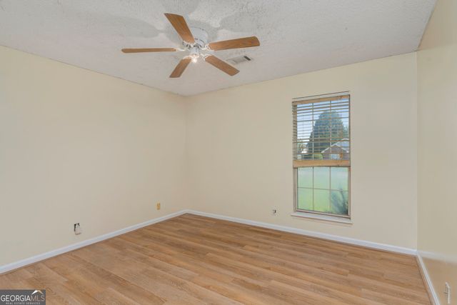206 Traders Pass, Warner Robins, GA 31088