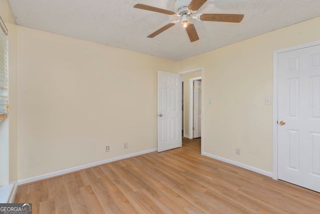 206 Traders Pass, Warner Robins, GA 31088