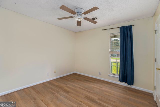 206 Traders Pass, Warner Robins, GA 31088