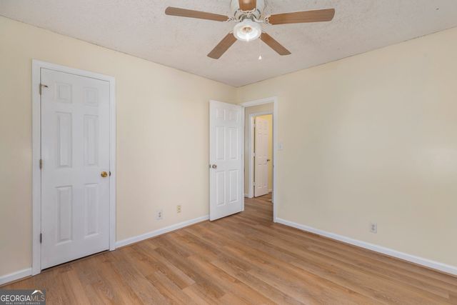 206 Traders Pass, Warner Robins, GA 31088