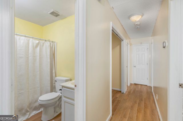 206 Traders Pass, Warner Robins, GA 31088