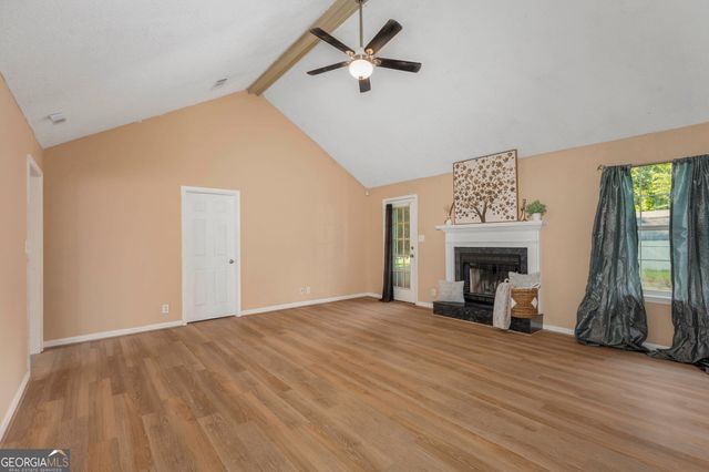 206 Traders Pass, Warner Robins, GA 31088