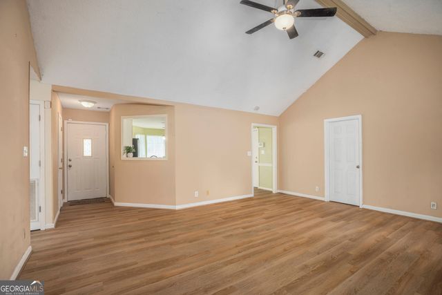 206 Traders Pass, Warner Robins, GA 31088