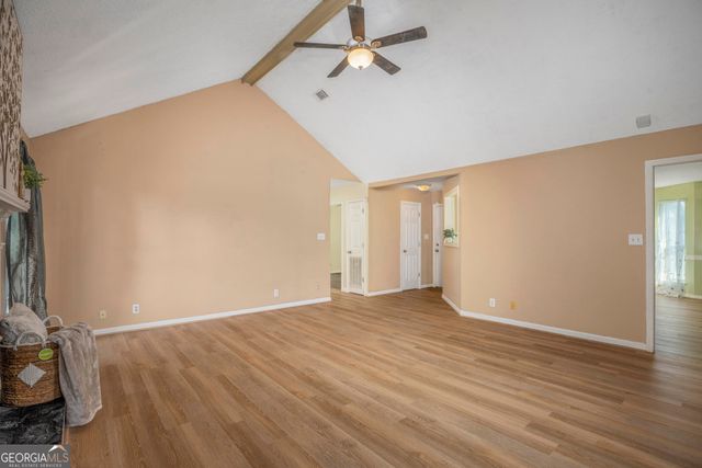 206 Traders Pass, Warner Robins, GA 31088