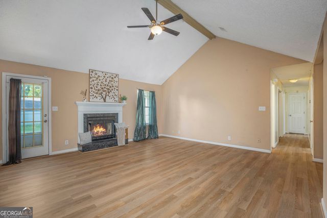 206 Traders Pass, Warner Robins, GA 31088