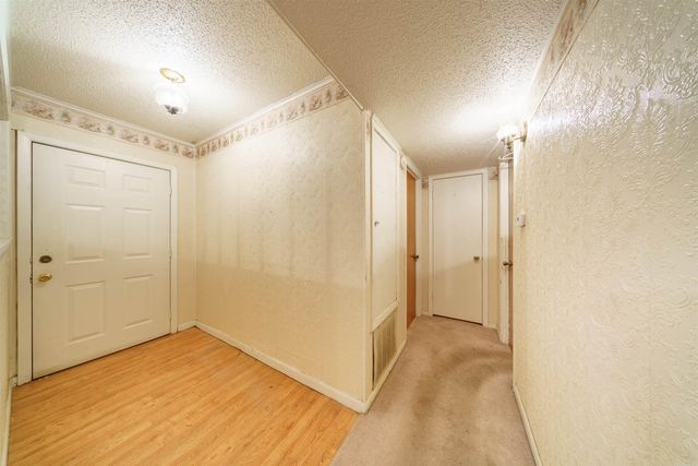 112 Stacey Drive, Batesville, AR 72501