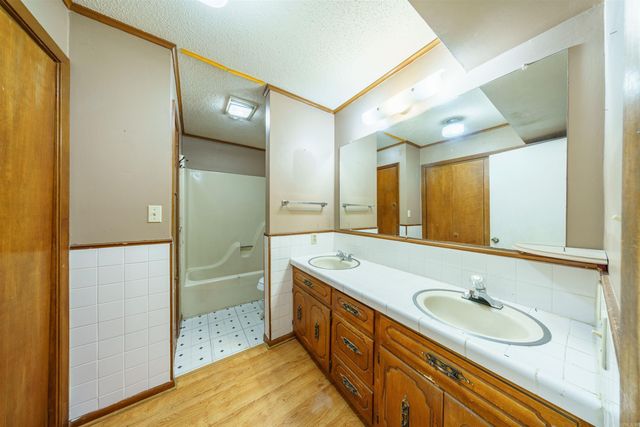 112 Stacey Drive, Batesville, AR 72501