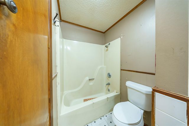 112 Stacey Drive, Batesville, AR 72501