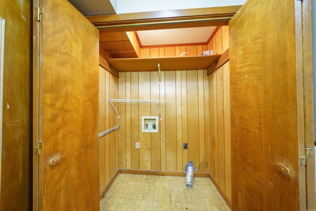 112 Stacey Drive, Batesville, AR 72501