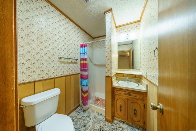 112 Stacey Drive, Batesville, AR 72501