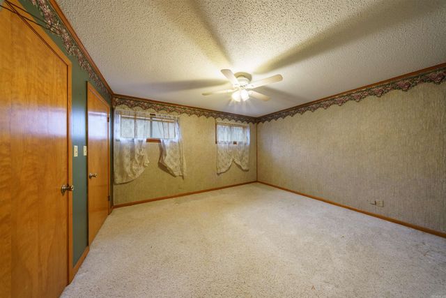 112 Stacey Drive, Batesville, AR 72501