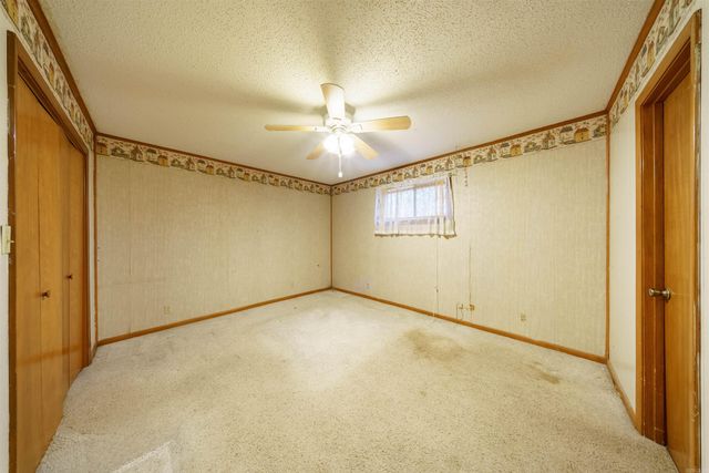 112 Stacey Drive, Batesville, AR 72501