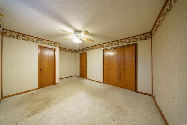 112 Stacey Drive, Batesville, AR 72501