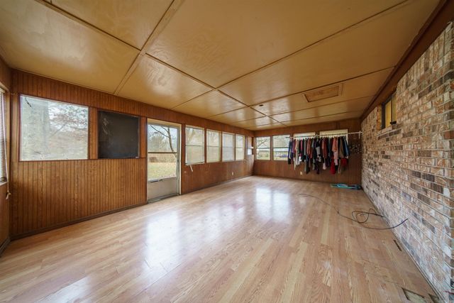 112 Stacey Drive, Batesville, AR 72501