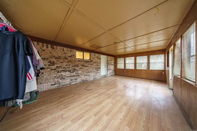 112 Stacey Drive, Batesville, AR 72501