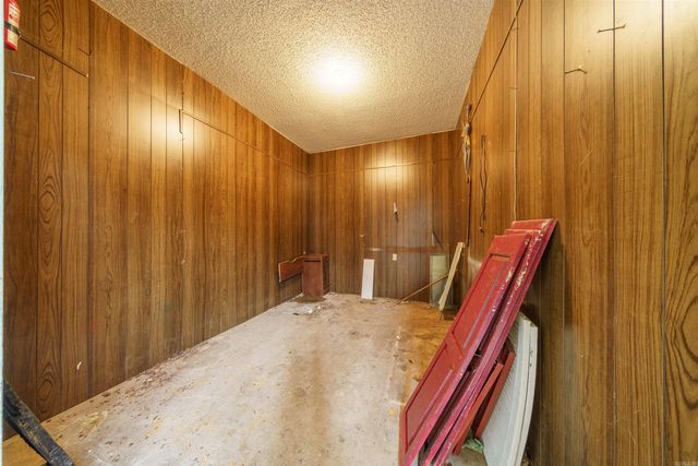 112 Stacey Drive, Batesville, AR 72501