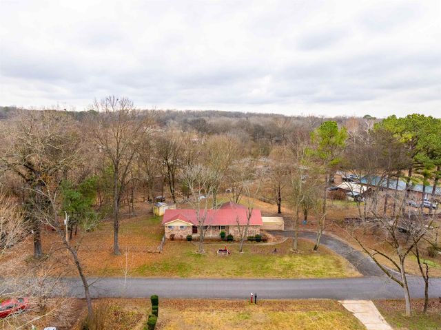 112 Stacey Drive, Batesville, AR 72501