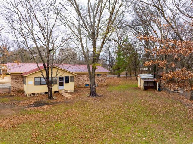 112 Stacey Drive, Batesville, AR 72501
