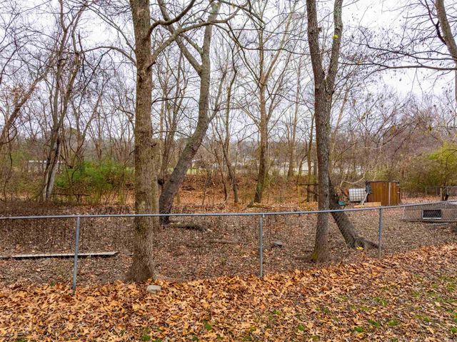 112 Stacey Drive, Batesville, AR 72501