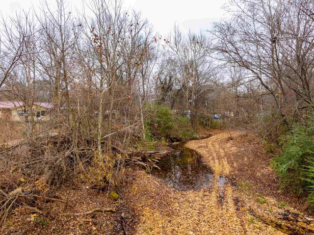 112 Stacey Drive, Batesville, AR 72501