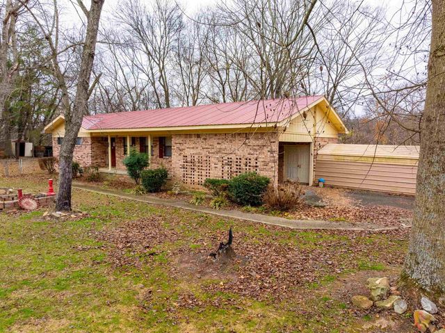 112 Stacey Drive, Batesville, AR 72501