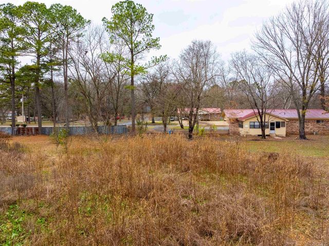 112 Stacey Drive, Batesville, AR 72501