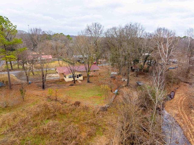112 Stacey Drive, Batesville, AR 72501