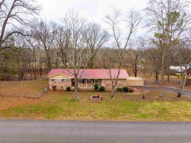 112 Stacey Drive, Batesville, AR 72501