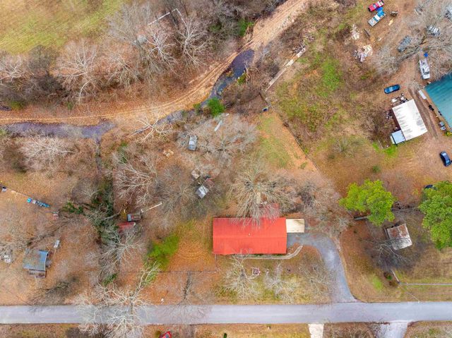 112 Stacey Drive, Batesville, AR 72501