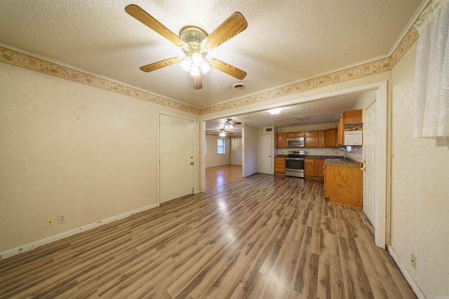 112 Stacey Drive, Batesville, AR 72501