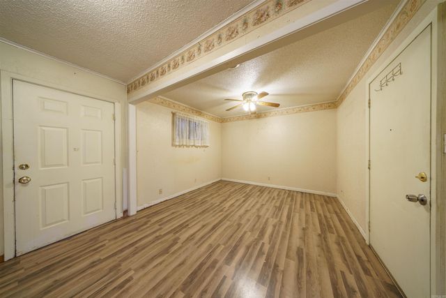 112 Stacey Drive, Batesville, AR 72501