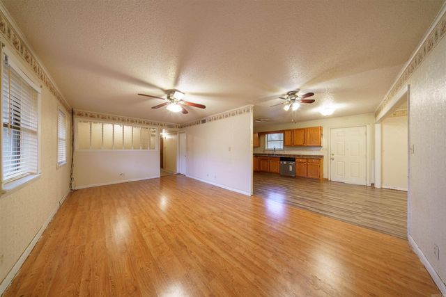 112 Stacey Drive, Batesville, AR 72501