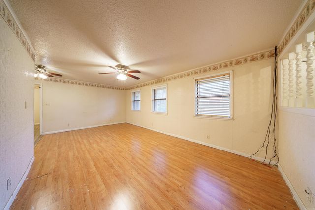 112 Stacey Drive, Batesville, AR 72501