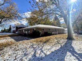 5750 Winona Drive, Toledo, OH 43613