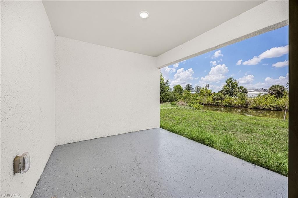 124 NE 15th TER, CAPE CORAL, FL 33909 — photo 4