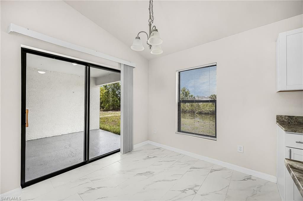 124 NE 15th TER, CAPE CORAL, FL 33909 — photo 5