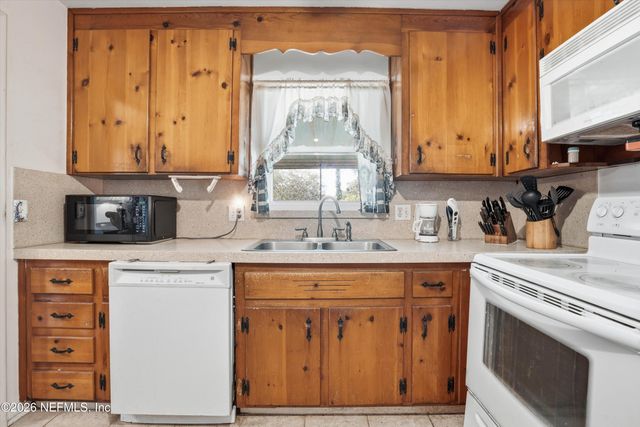 2605 ADELE Road, Jacksonville, FL 32216