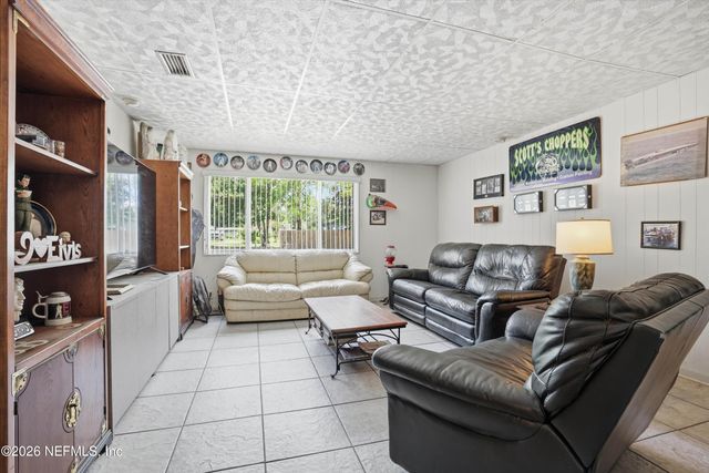 2605 ADELE Road, Jacksonville, FL 32216