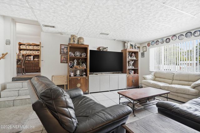 2605 ADELE Road, Jacksonville, FL 32216