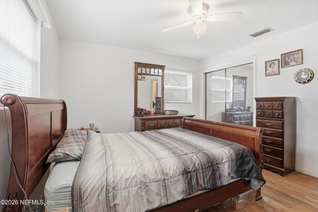 2605 ADELE Road, Jacksonville, FL 32216