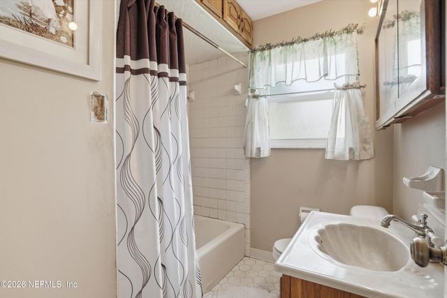 2605 ADELE Road, Jacksonville, FL 32216