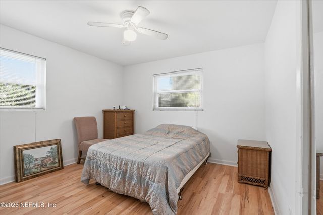 2605 ADELE Road, Jacksonville, FL 32216
