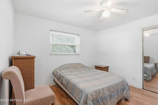 2605 ADELE Road, Jacksonville, FL 32216