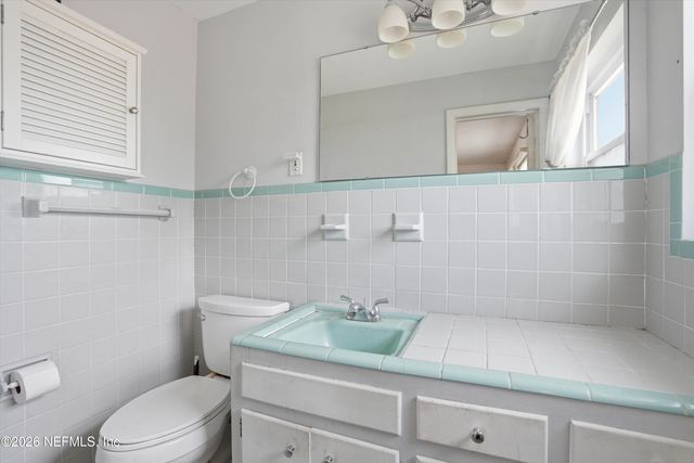 2605 ADELE Road, Jacksonville, FL 32216